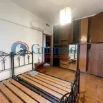 Rent 2 bedroom apartment of 60 m² in Palermo