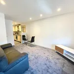 Rent 1 bedroom flat in Liverpool