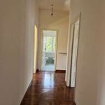 Rent 6 bedroom house of 350 m² in Rome