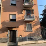 Rent 1 bedroom apartment of 60 m² in Segrate MI