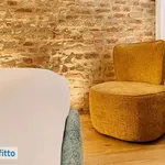 Rent 2 bedroom apartment of 70 m² in Treviso