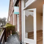 Rent 3 bedroom apartment in The Hague