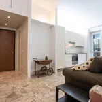 Rent 1 bedroom apartment of 50 m² in milan