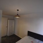 Rent 2 bedroom flat in North East England