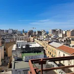 Rent 3 bedroom house of 85 m² in Taranto