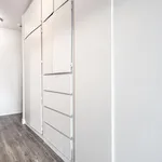 Rent 1 bedroom apartment in Montreal