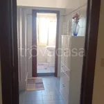 Rent 3 bedroom apartment of 150 m² in Locri