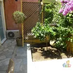 Rent 1 bedroom house of 80 m² in Athens