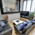 Rent 5 bedroom flat in East Midlands