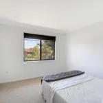 Rent 3 bedroom house in Port Macquarie