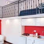 Rent 2 bedroom apartment of 35 m² in Naples