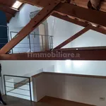 Affitto 4 camera appartamento di 120 m² in Palermo