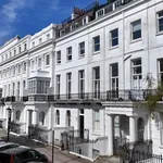 Rent 2 bedroom house of 73 m² in Brighton