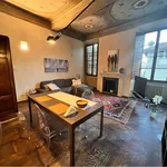 Rent 3 bedroom apartment of 110 m² in Reggio nell'Emilia