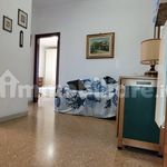 Rent 1 bedroom apartment of 55 m² in Rome