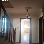 Rent 4 bedroom apartment of 200 m² in Antalya