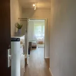 Miete 2 Schlafzimmer wohnung von 55 m² in Nuremberg