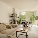 Rent 2 bedroom apartment of 64 m² in Amsterdam