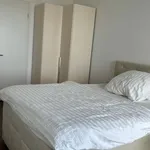 Miete 1 Schlafzimmer wohnung von 55 m² in Frankfurt