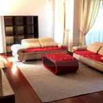 Rent 4 bedroom apartment of 135 m² in WARSZAWA