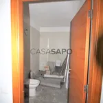 Rent 7 bedroom house in Leiria