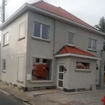 Rent 3 bedroom house in Sint-Maria-Oudenhove