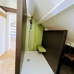 Rent 4 bedroom apartment in Namur