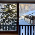 2-room flat via del Colle 18, Sestriere