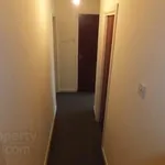 Rent 2 bedroom flat in Belfast