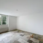 Terrassenwohnung in 8700 Küsnacht Andere schöne Objekte