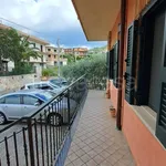 Rent 3 bedroom apartment of 90 m² in Boville Ernica