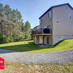 Maison à Louer - 300,Allée de la Sérénité, Mont-Tremblant - 31 photos | Logis Québec