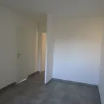 Maison de 106 m² avec 3 chambre(s) en location à Palaja