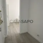 Alugar 1 quarto apartamento de 20 m² em Loures