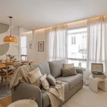 Rent 3 bedroom apartment of 57 m² in Lisboa