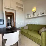 Rent 2 bedroom apartment of 50 m² in Magliolo