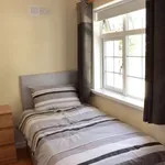 Rent a room in dublin