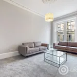 Rent 6 bedroom flat in Glasgow