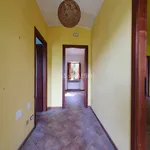 Rent 3 bedroom apartment of 86 m² in Rubiana