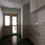 Rent 3 bedroom apartment of 55 m² in Asti