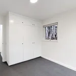 Rent 2 bedroom apartment in Canterbury