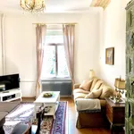 Rent 3 bedroom apartment of 107 m² in Dresden