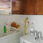 Rent 3 bedroom apartment of 65 m² in Celle Ligure