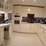 Rent 4 bedroom house in East Midlands