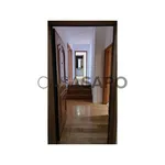 Rent 1 bedroom apartment in Felgueiras