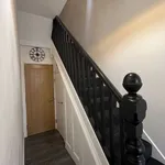 Rent a room in Hull