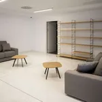 Estudio de 17 m² en valencia