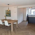 Rent 4 bedroom house of 151 m² in Maartensdijk