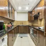 1 Bedroom Apartment for Rent in Mohammad Bin Rashid Boulevard, Downtown Dubai.