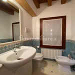 Rent 5 bedroom apartment of 146 m² in Treviso